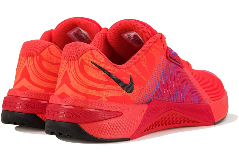 Nike Metcon 10