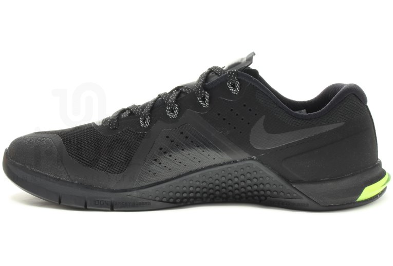 Nike Metcon 2