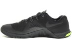 Nike Metcon 2
