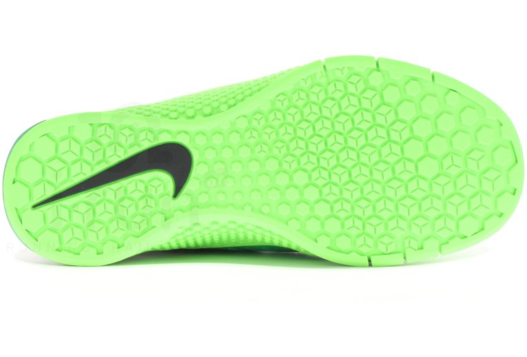 Nike Metcon 2