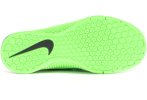 Nike Metcon 2