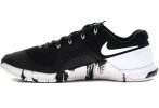 Nike Metcon 2