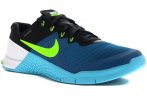 Nike Metcon 2