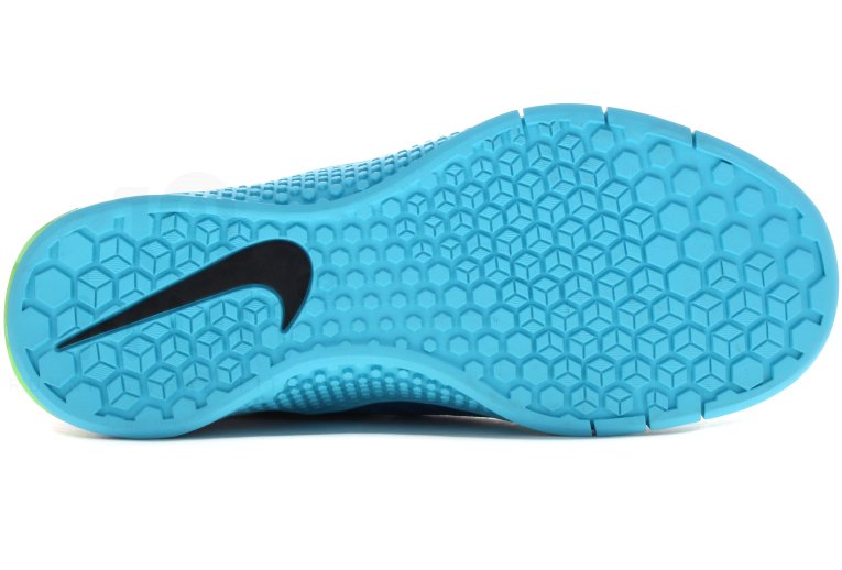 Nike Metcon 2