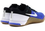 Nike Metcon 2 M