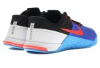 Nike Metcon 2
