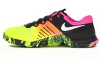 Nike Metcon 2