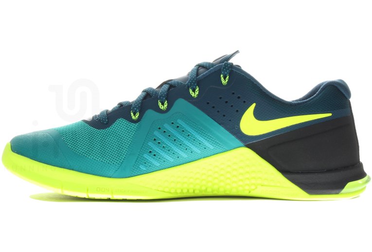 Nike Metcon 2