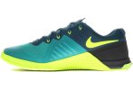 Nike Metcon 2