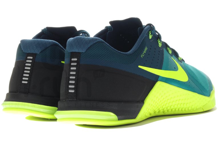 Nike Metcon 2