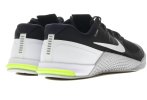 Nike Metcon 2