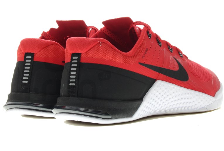 Nike Metcon 2