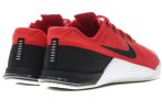 Nike Metcon 2