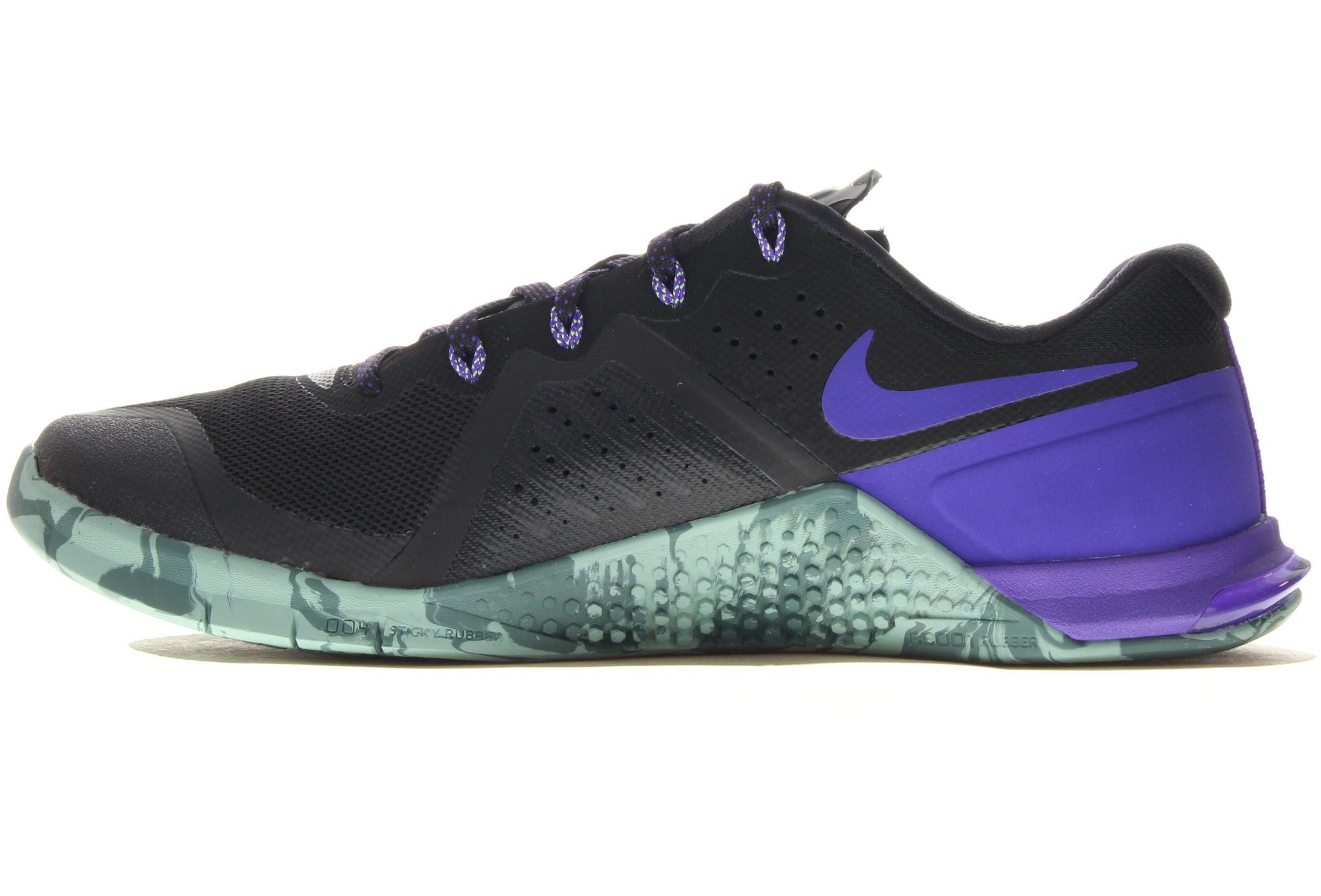 zapatillas nike metcon 2