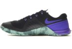 Nike Metcon 2