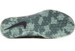 Nike Metcon 2
