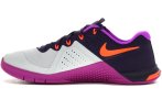 Nike Metcon 2