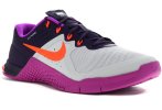Nike Metcon 2