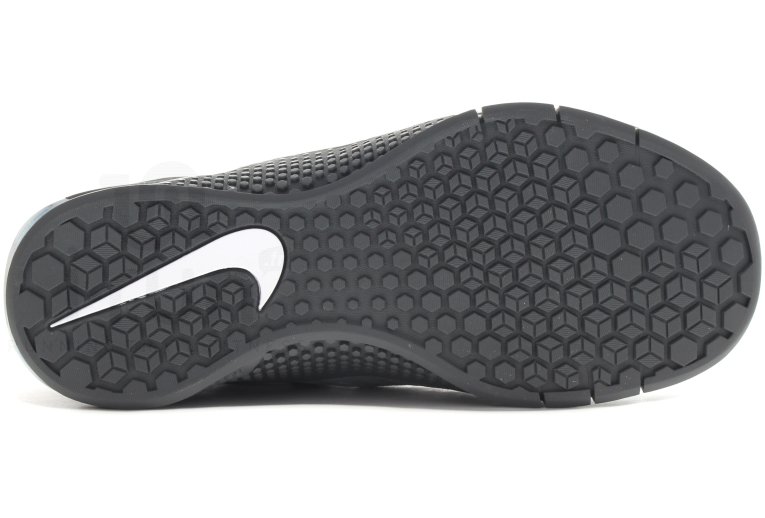Nike Metcon 2 en promoción | Mujer Zapatillas Gimnasio Nike