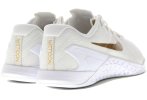 Nike Metcon 3 AMP W