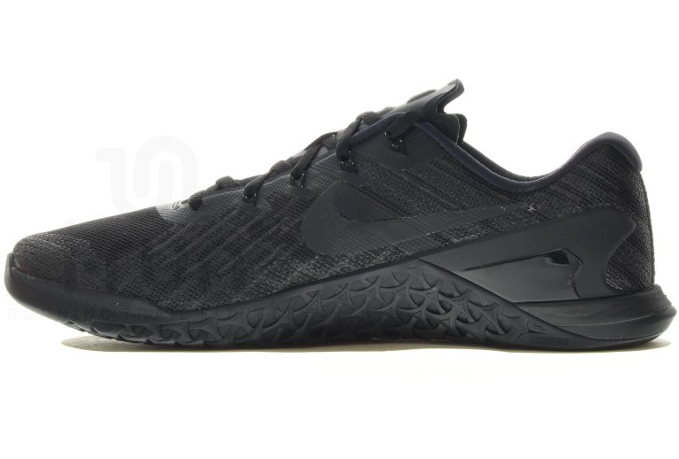 Nike Metcon 3
