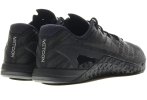 Nike Metcon 3