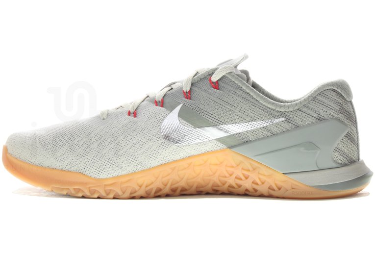Nike Metcon 3
