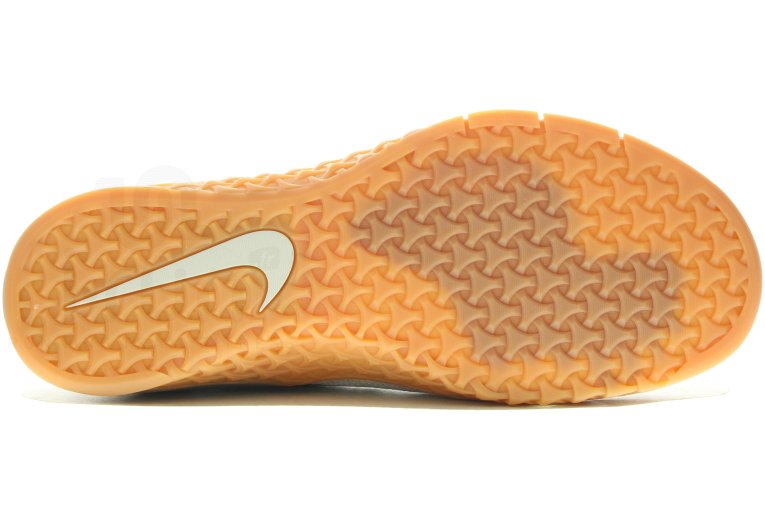 Nike Metcon 3