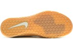 Nike Metcon 3