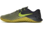 Nike Metcon 3