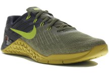 Nike Metcon 3 M