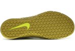 Nike Metcon 3