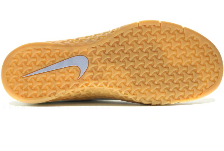 Nike Metcon 3