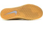 Nike Metcon 3