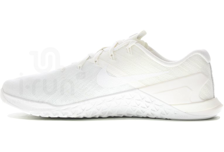 Nike Metcon 3