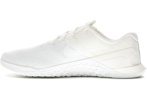 Nike Metcon 3