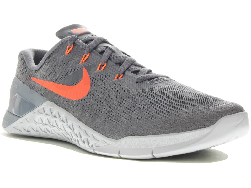 chaussure crossfit homme nike chaussure crossfit homme nike