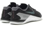 Nike Metcon 3 Metallic