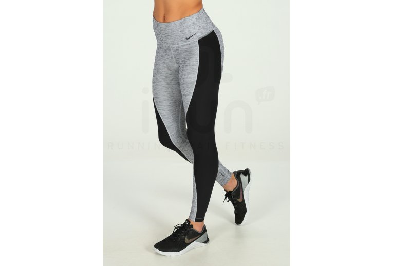 Nike Metcon 3 Metallic