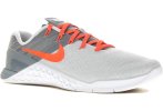 Nike Metcon 3
