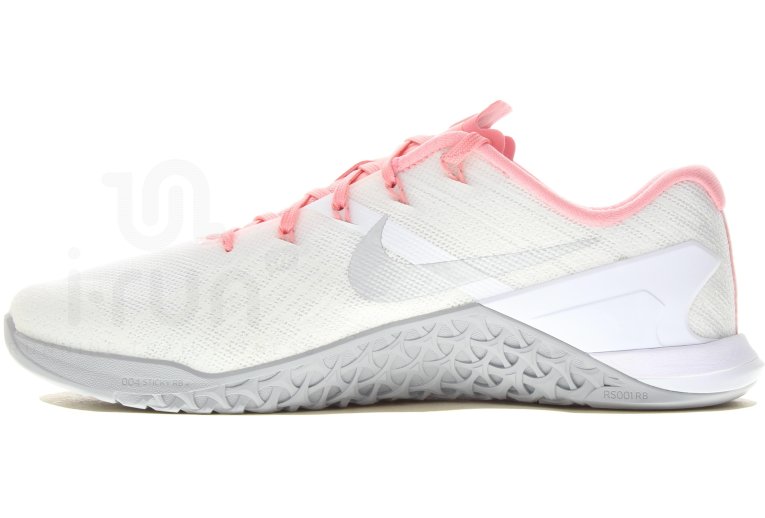 Nike Metcon 3