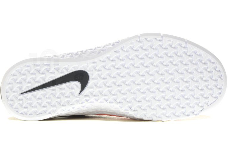 Nike Metcon 3