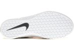 Nike Metcon 3