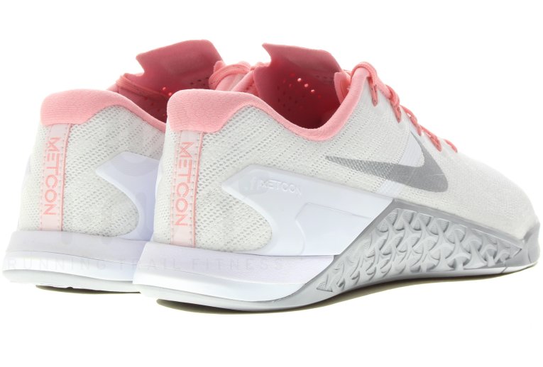 Nike Metcon 3
