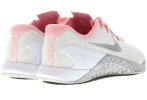 Nike Metcon 3