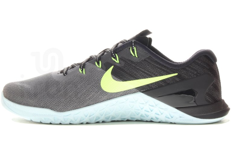 Nike Metcon 3