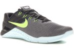 Nike Metcon 3