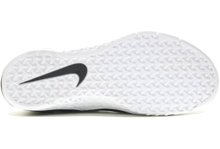Nike Metcon 3