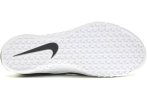 Nike Metcon 3
