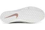 Nike Metcon 4 LM